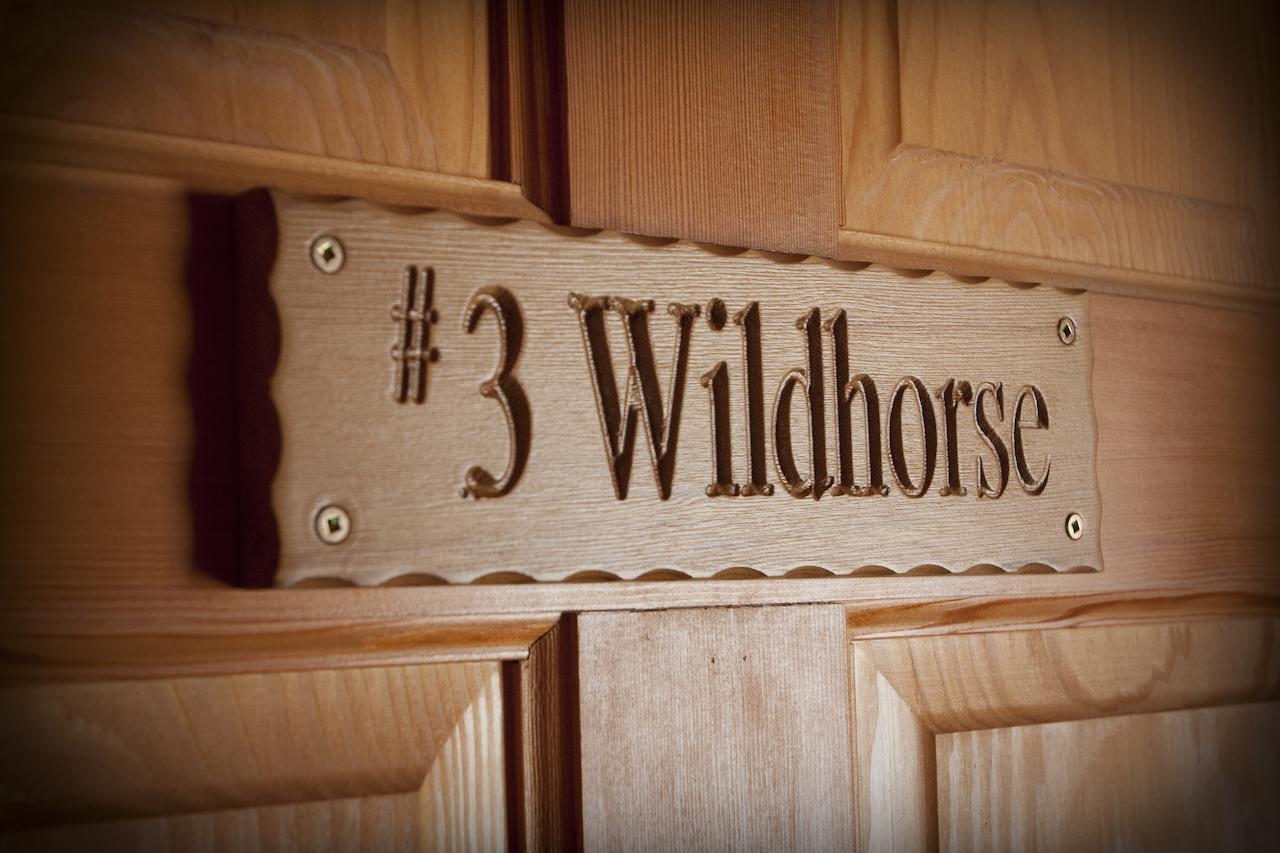 Bear Claw Lodge Kispiox Chambre photo